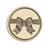 Seal Wax Stamps Head Zinc Alloy New Pattern For DIY Sealling Wax Stamp Scrapbooking Envelope Invitation Gifts Crafts