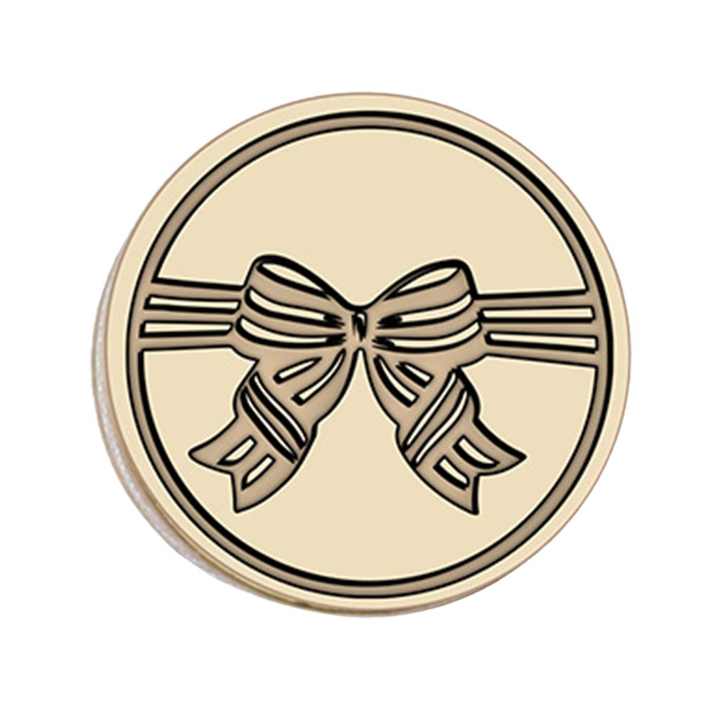 Seal Wax Stamps Head Zinc Alloy New Pattern For DIY Sealling Wax Stamp Scrapbooking Envelope Invitation Gifts Crafts