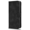 For Honor 200 Pro 5G Case Wallet PU Leather Skin-Friendly Phone Cover