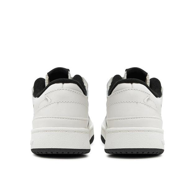 Adidas Forum Low Cl C Sneakers