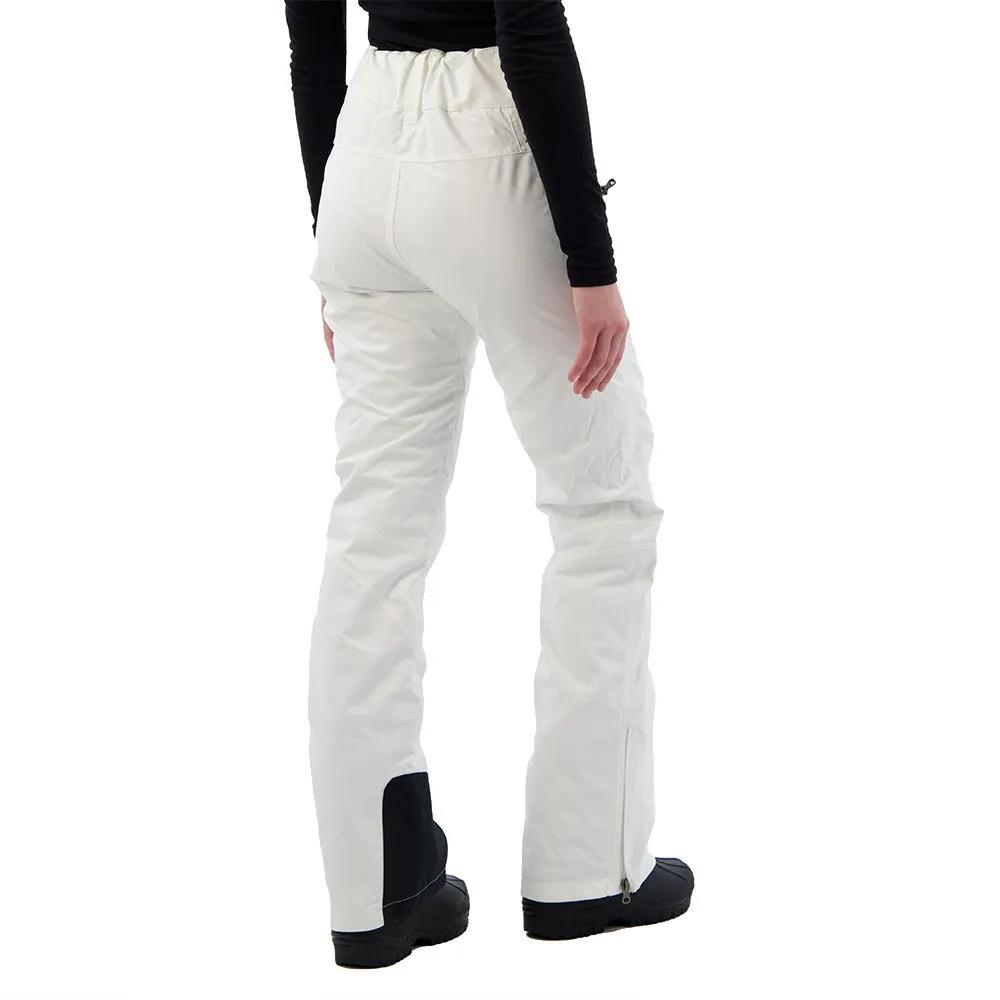 Protest Trousers Kensington