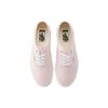 Vans Authentic Low-Top Skate Shoes Unisex Sneakers Pearl-White VN0A4ODU5V7