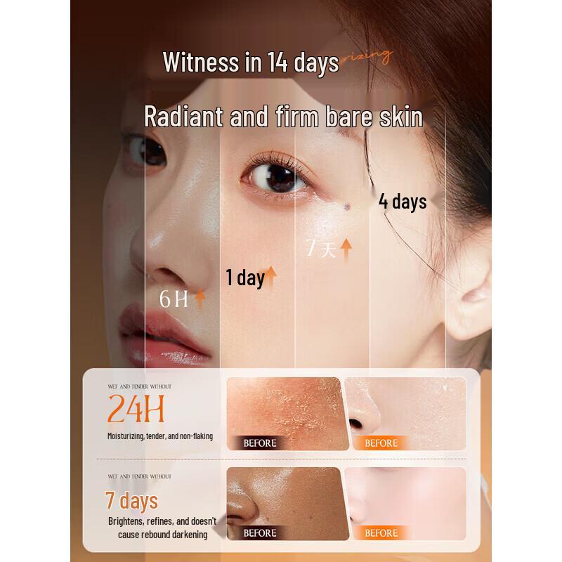 RUYI Anti-Wrinkle Hydrating Toner