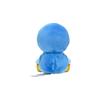 Pokémon Center Original Plush Toy: Pokémon fit Piplup 12 x 8 x 9 cm (H x W x D)