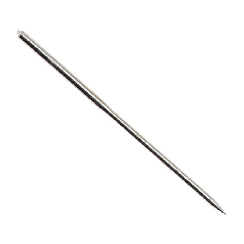 Canvas Leather Sewing Shoes Repair Tool Sets Awl Hand Stitching Taper Leathercraft Needle Tool Kit Leather Craft Sewing