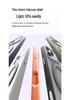iPhone 17 Pro Max Case: Skin-Feel, Two-Tone, Rotating Stand, Drop Protection