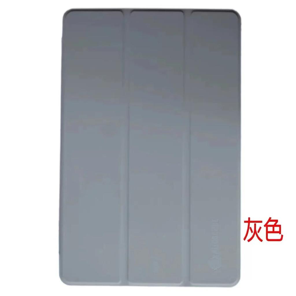 Case For Alldocube Iplay50 10.4 Inch Tablet,Stand TPU Soft Shell Cover For Alldocube Iplay50 Pro Iplay50 Iplay50 Mini 8.4 Inch