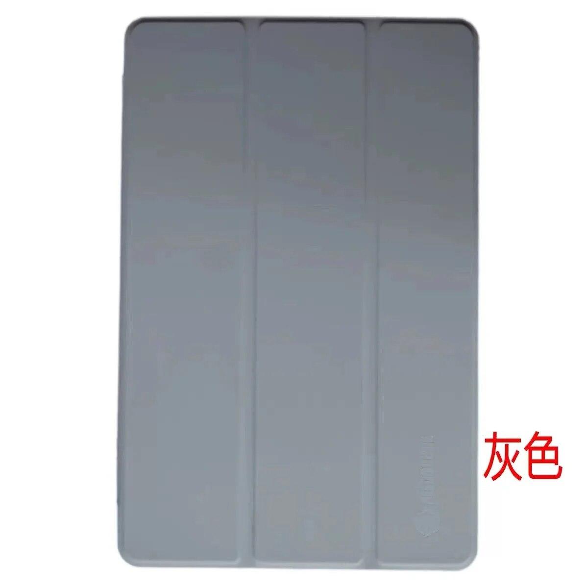 

Чохол для Alldocube Iplay50 10,4-дюймовий планшет, підставка TPU Soft Shell Cover для Alldocube Iplay50 pro Iplay50 iplay50 mini 8,4 дюйма Iplay 50 mini 8.4 сірий колір