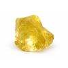49.65 Ct Natural Lemon Topaz UNCUT ROUGH Huge Size   Loose Gemstone
