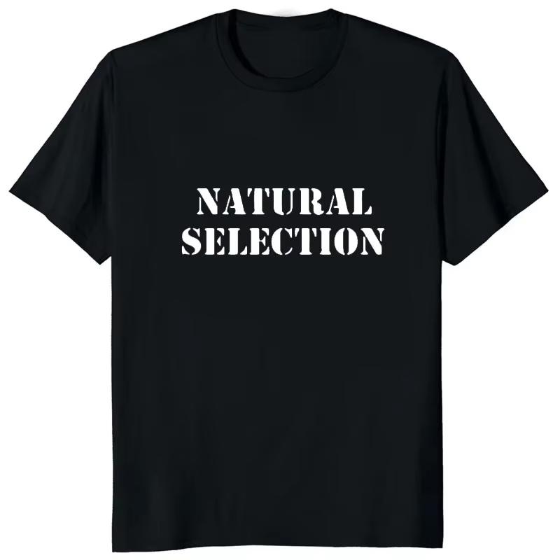 2026 New WRATH Mens 100cotton Retro Funny Tshirt  Womens Unisex Oversized Y2K Hipster  Tee Casual Loose Outdoor Streetwear