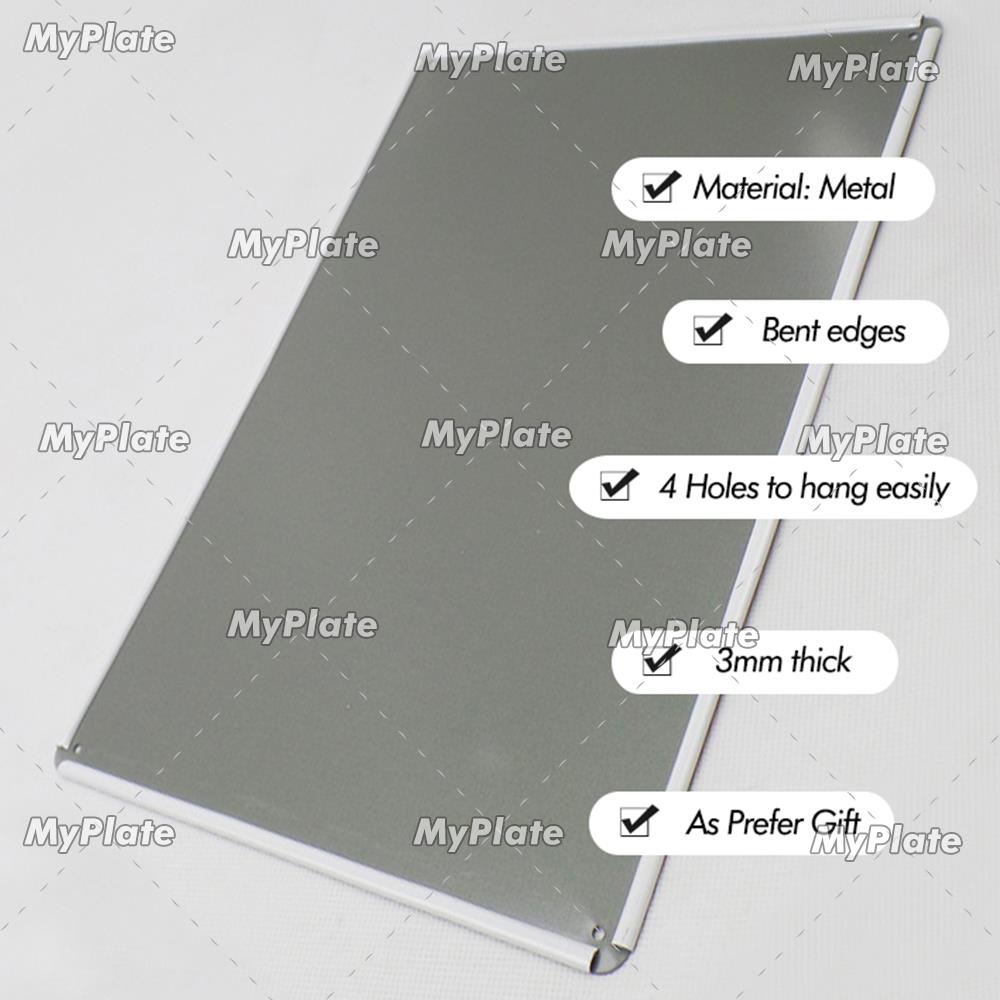 [Min tallrik] Kall Öl Metallskylt Vintage Plakett Plåtskylt Plåt Väggdekor För Barskylt Mansgrotta Dekoration Konst Målning