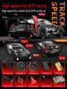 1/20 Scale 2.4G RC High-Speed Drift Off-Road 4WD Electric Toy Car for Kids