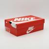 IF1787-100 Nike P-6000 Gold (Women's)