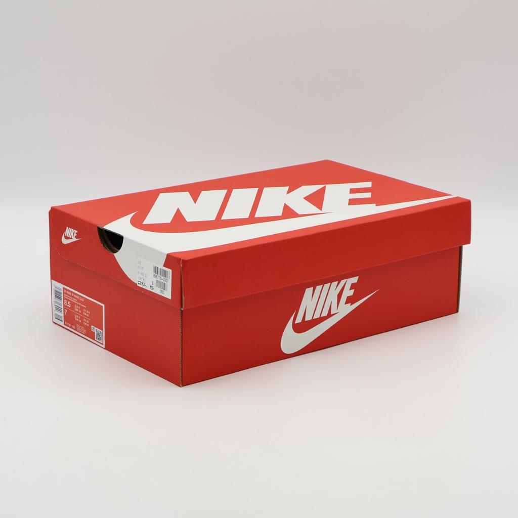 IF1787-100 Nike P-6000 Gold (Women's)