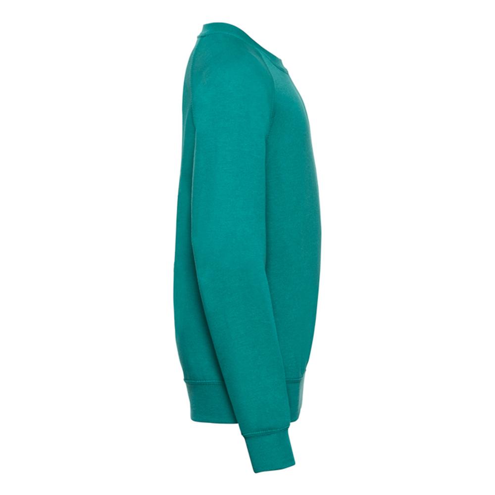 Russell Childrens/Kids Classic Sweatshirt