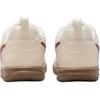 Nike Gato PS Pale Ivory Thunder Blue Kids Sneakers White IM2208-103