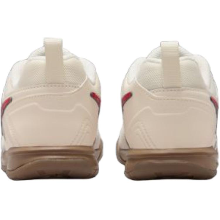 Nike Gato PS Pale Ivory Thunder Blue Kids Sneakers White IM2208-103