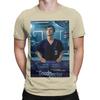 The Good dDoctor Take care of Help people Cool Novelty 100 Cotton TShirt the good ddoctor Tees Tops For Unisex