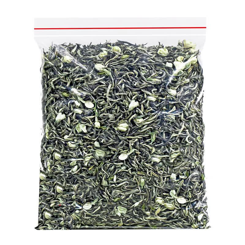 Jasmine Falling Snow Tea