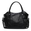 Women's Bag New Fashion Casual Women's Large-capacity Mother Bag Portable Shoulder Oblique Span Bag