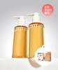 [Duo] Mild & Perfect Cleansing Oil To Foam 200ml X 2