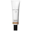 Bobbi Brown Vitamin Enriched Hydrating Skin Tint Spf 15 1.69 Oz Deep 2