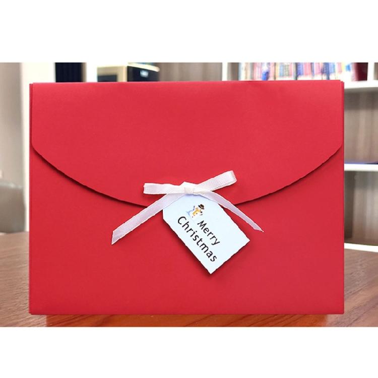 Lighted Up Christmas Greeting Cards Illuminated Christmas Card with LED Light for Kid Adult Winter Holiday Celebration