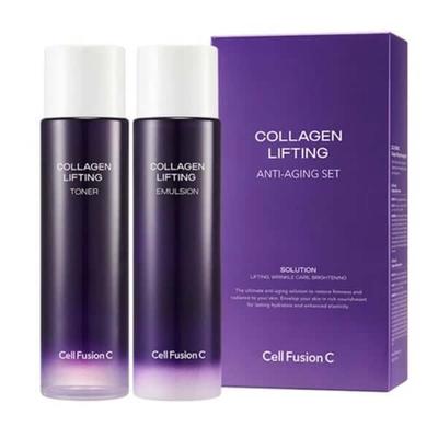 Soins de la peau – Kits de cosmétiques de soin