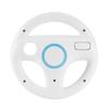 Steering Wheel for Mario Kart Racing Games Remote Controller