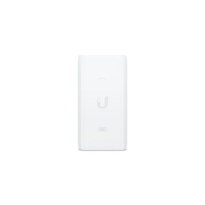 Adapteur Réseau UBIQUITI U-POE-AF