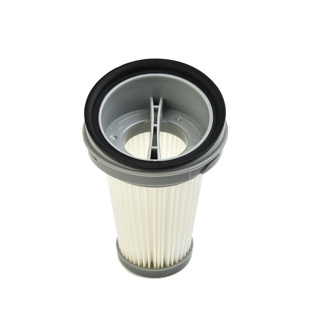 Filters Vacuum Cleaner Parts 2 In 1 Accessories Cordless