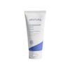 Atobarrier 365 Creme 80ml