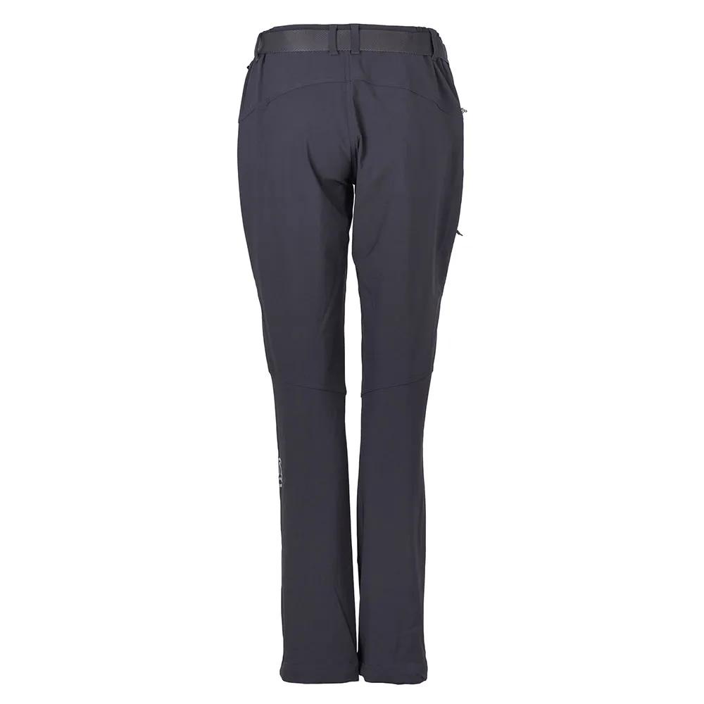 Ternua Брюки Kalernar