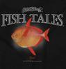 Novel Marine Fish Opah Fisherman Anglers Gift TShirt 100 Cotton ONeck Summer Short Sleeve Casual Mens Tshirt Size S3XL