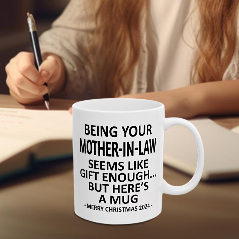 Ceramic Coffee Mug Travel Coffee Mug Reusable Ceramic Tea Cups Coffee Tumbler Cup Creative Porcelain Tea Mug For Coffee Tea