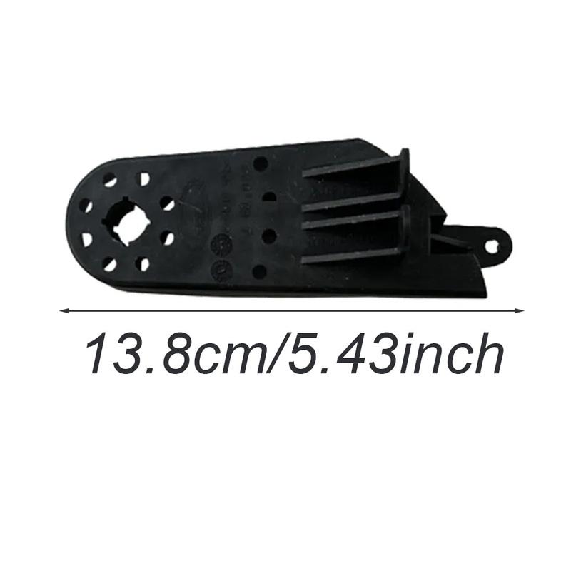 For Mercedes-Benz GLK X20 2008 2009 2010 2011 2012 Car Front Headlight Repair Mount Kit Headlight Fixed A2048200714 A2048200814