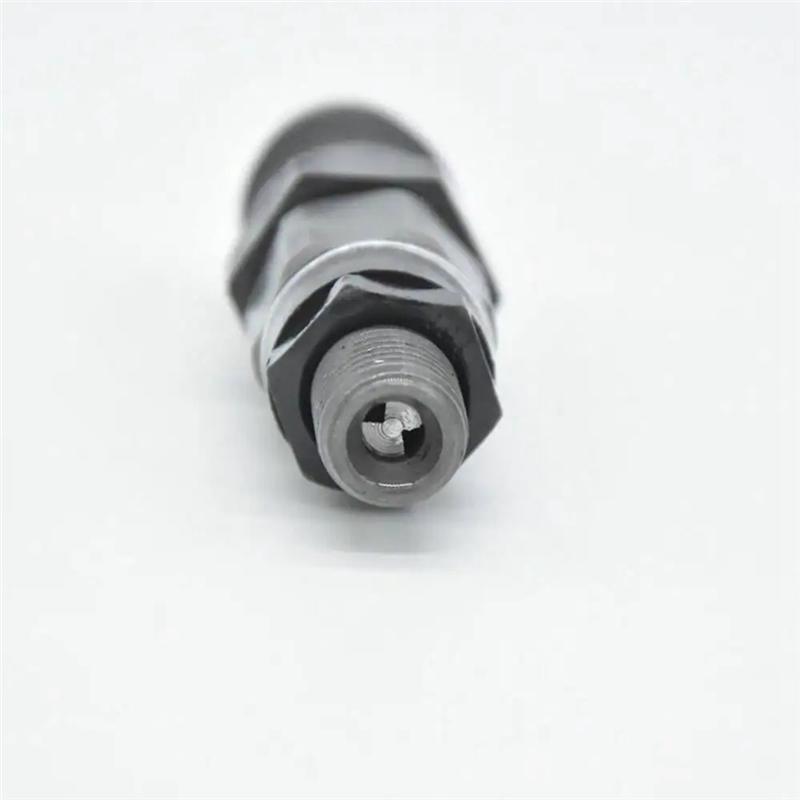 Fuel Injectors 23600-19075 For Toyota Land Cruiser HZJ75 HZJ78 HZJ79 HZJ105 4.2L 1HZ 1990-2007 Parts