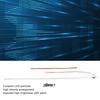 LED Backlight Light Strip LCD   PC Accessories Fiberglass with Module Board for Lamps