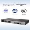 Huawei Kunling S5735S-L24P4X-A2 POE Switch