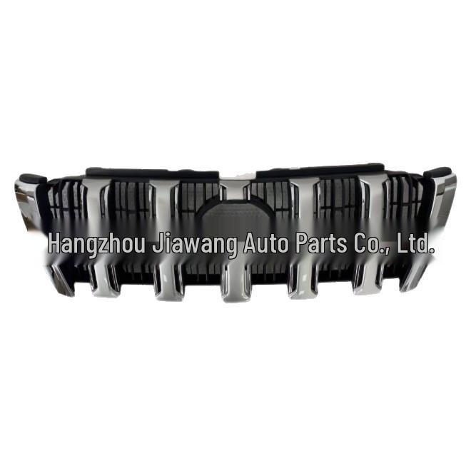 2009 Toyota Prado Grille Replacement 53101-60B90