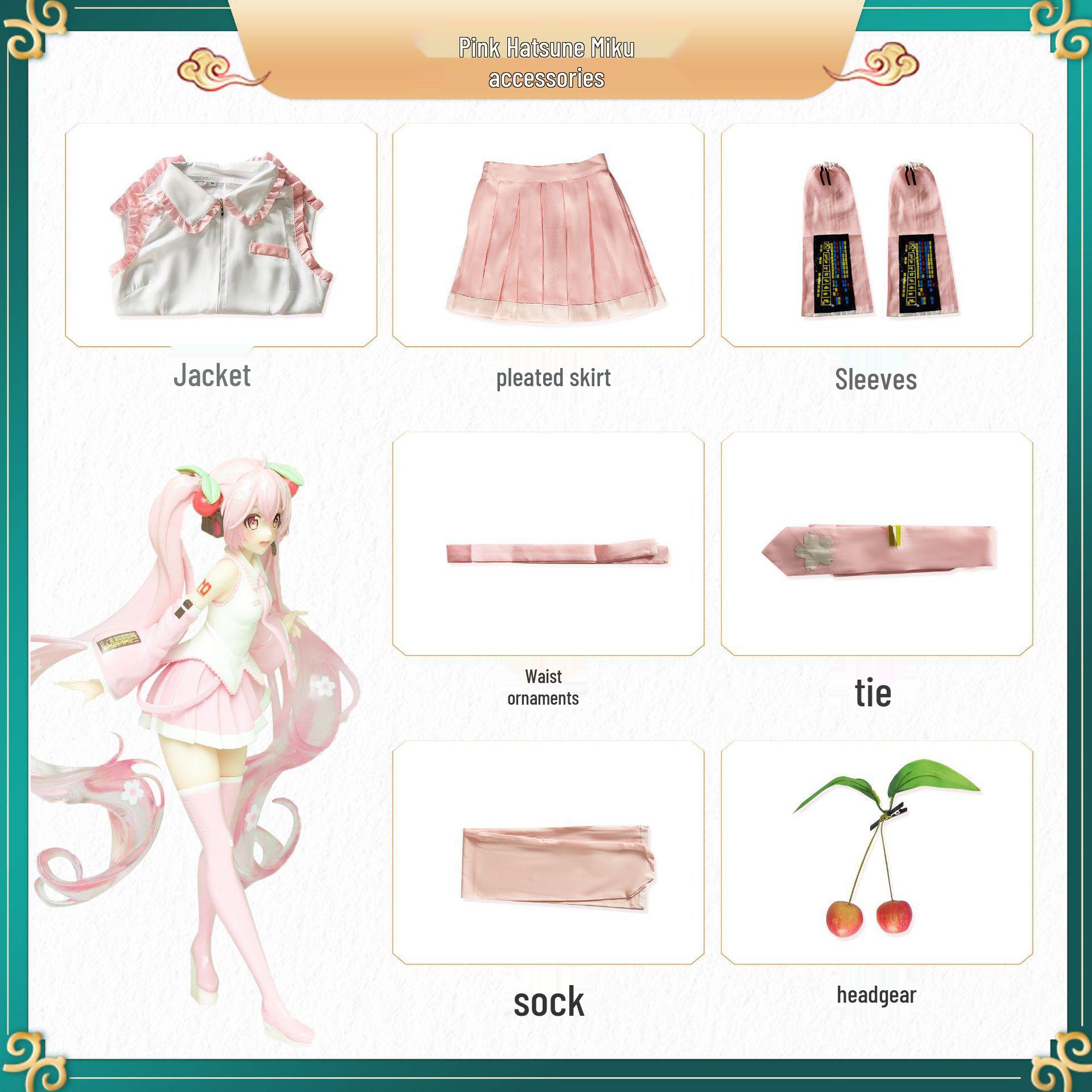 

Костюм з лакованої шкіри для косплею CY Small