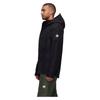 Mammut Kurtka Fall Line Hardshell Thermo