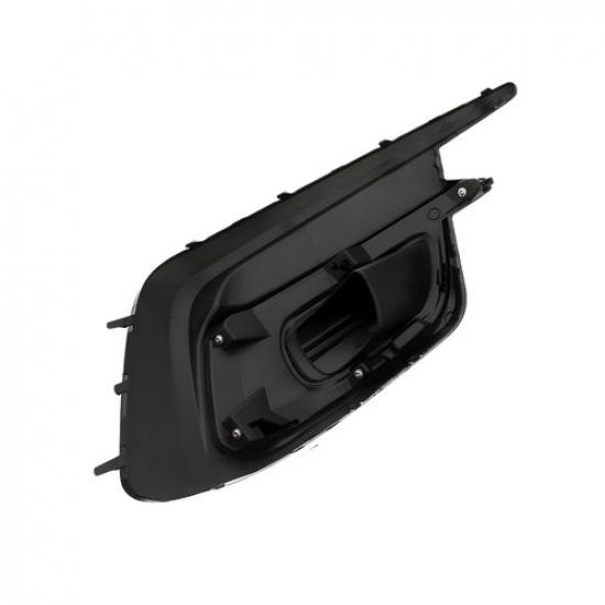 OEM For 2018- Subaru Legacy Fog Light Lamp Cover Left Driver 57731AL57A