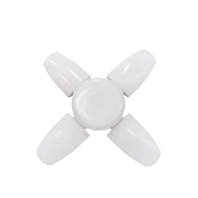 Bombillas LED – Bombillas y tubos LED