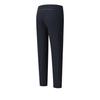 FILA Stylish Soft Versatile Simple Knitted Sports Pants Women bottoms Dark-Blue A61W521602FNV