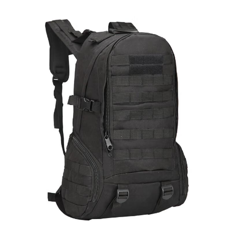 

Junshi 35L Hiking Backpack