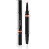 Shiseido - LipLiner Ink Duo
