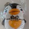 (Unopened) 2PM 10th Anniversary Penguin