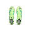 PUMA Future Ultimate Mg 'Fast Yellow Black' 107168-03