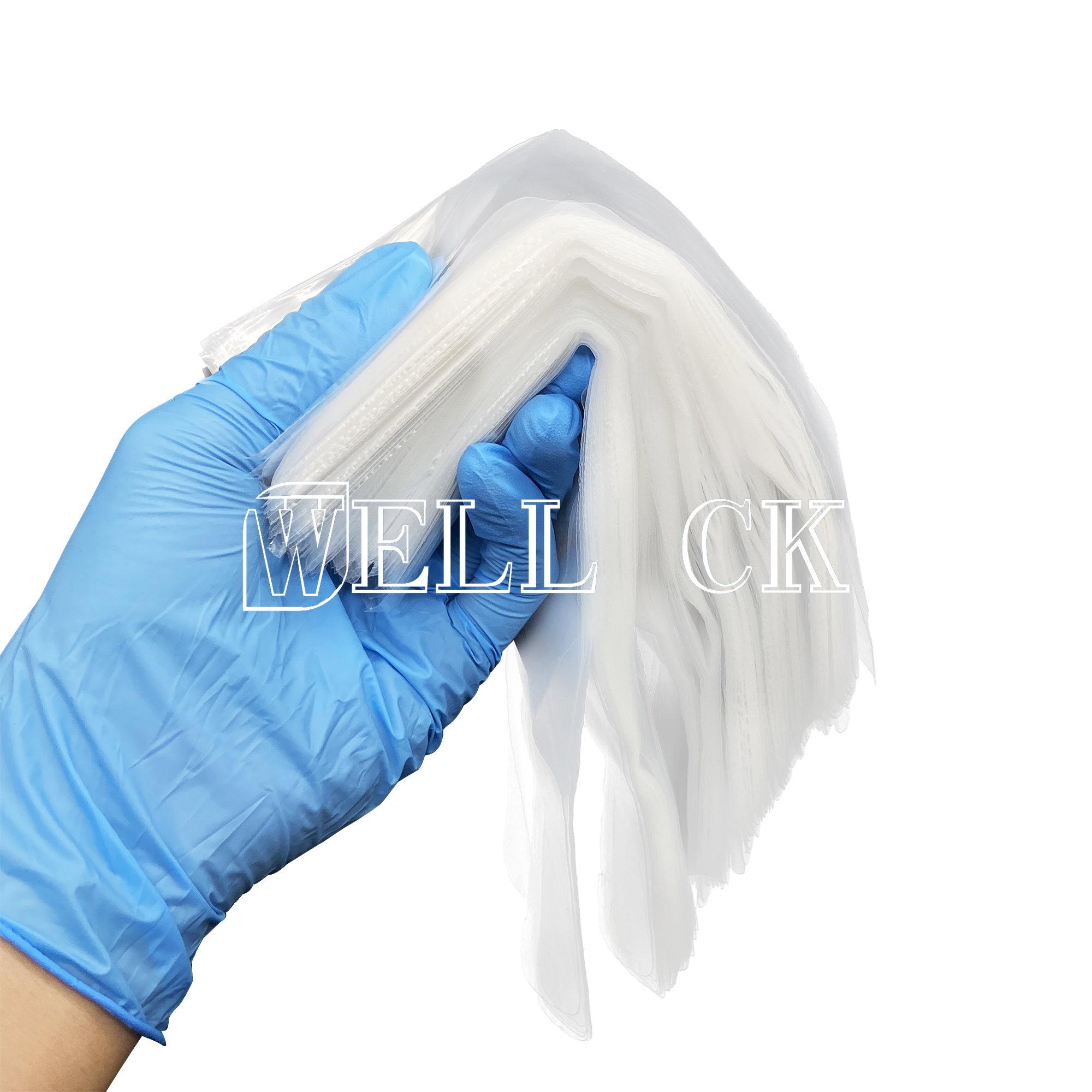 500 шт./кор. — фото 3